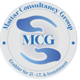 MCG